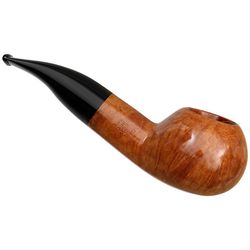 Savinelli Giubileo d