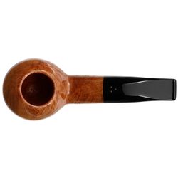 Savinelli Giubileo d