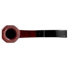 Savinelli Punto Oro Bordeaux (619 EX) (6mm)