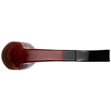 Savinelli Punto Oro Bordeaux (619 EX) (6mm)