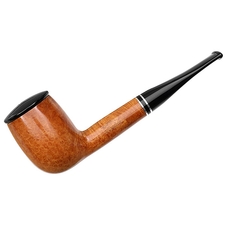 Savinelli Monsieur Smooth (111 KS) (6mm)