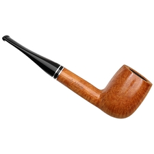 Savinelli Monsieur Smooth (111 KS) (6mm)