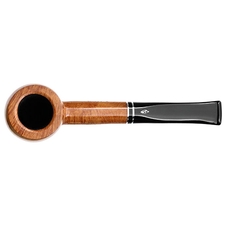 Savinelli Monsieur Smooth (111 KS) (6mm)
