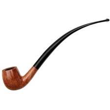 Savinelli Churchwarden Smooth (601)