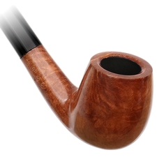 Savinelli Churchwarden Smooth (601)