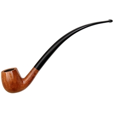Savinelli Churchwarden Smooth (601)