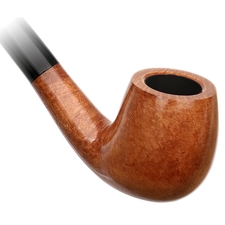 Savinelli Churchwarden Smooth (601)
