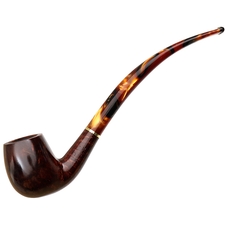 Savinelli Clark