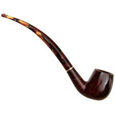 Savinelli Clark
