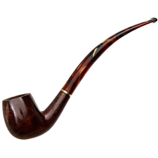 Savinelli Clark