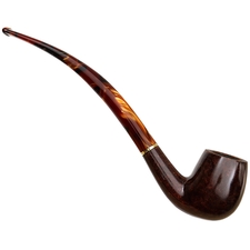 Savinelli Clark