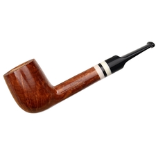 Savinelli Pianoforte Smooth (703 KS) (6mm)