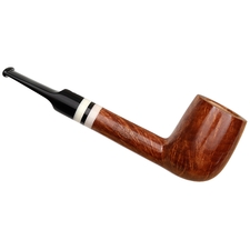Savinelli Pianoforte Smooth (703 KS) (6mm)
