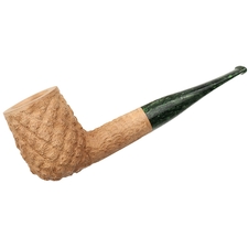 Savinelli Pigna (141 KS) (6mm)