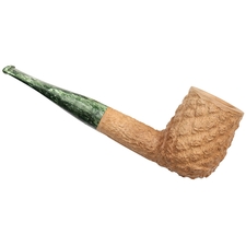 Savinelli Pigna (141 KS) (6mm)