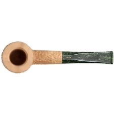 Savinelli Pigna (141 KS) (6mm)