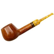 Savinelli Miele (344 KS) (6mm)