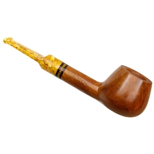 Savinelli Miele (344 KS) (6mm)