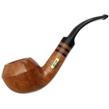 Savinelli Collection 2014 Smooth Natural (6mm)