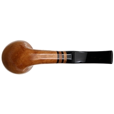 Savinelli Collection 2014 Smooth Natural (6mm)