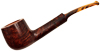 Savinelli New Art (122) (6mm)