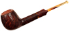 Savinelli New Art (207) (6mm)