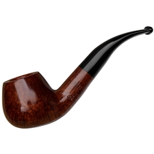 Savinelli Giubileo d