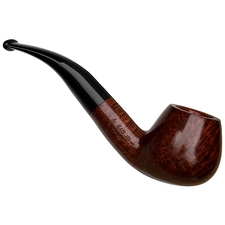 Savinelli Giubileo d