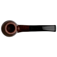 Savinelli Giubileo d