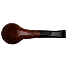 Savinelli Giubileo d