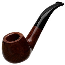 Savinelli Giubileo d