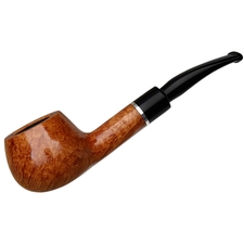 Savinelli Otello Smooth (315 KS) (6mm)