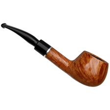 Savinelli Otello Smooth (315 KS) (6mm)