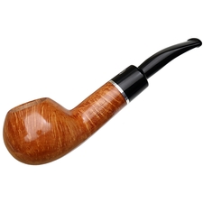 Savinelli Otello Smooth (321) (6mm)