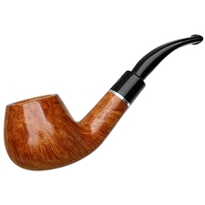 Savinelli Otello Smooth (645 KS) (6mm)