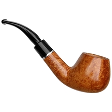 Savinelli Otello Smooth (645 KS) (6mm)