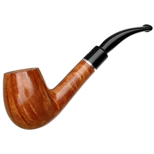 Savinelli Otello Smooth (670 KS) (6mm)