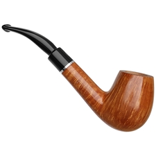 Savinelli Otello Smooth (670 KS) (6mm)