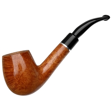 Savinelli Otello Smooth (670 KS) (6mm)
