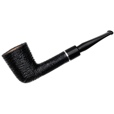 Savinelli Otello Rusticated (409) (6mm)