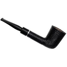 Savinelli Otello Rusticated (409) (6mm)
