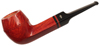 Savinelli Laguna (504) (6mm)