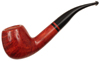Savinelli Laguna (626) (6mm)