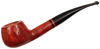 Savinelli Laguna (315 KS) (6mm)