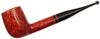 Savinelli Laguna (128) (6mm)