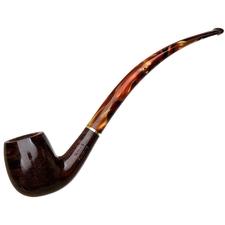 Savinelli Clark