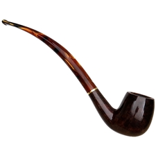 Savinelli Clark