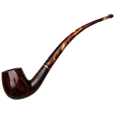 Savinelli Clark