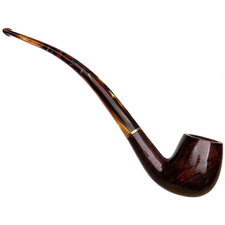 Savinelli Clark