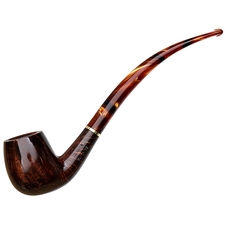 Savinelli Clark